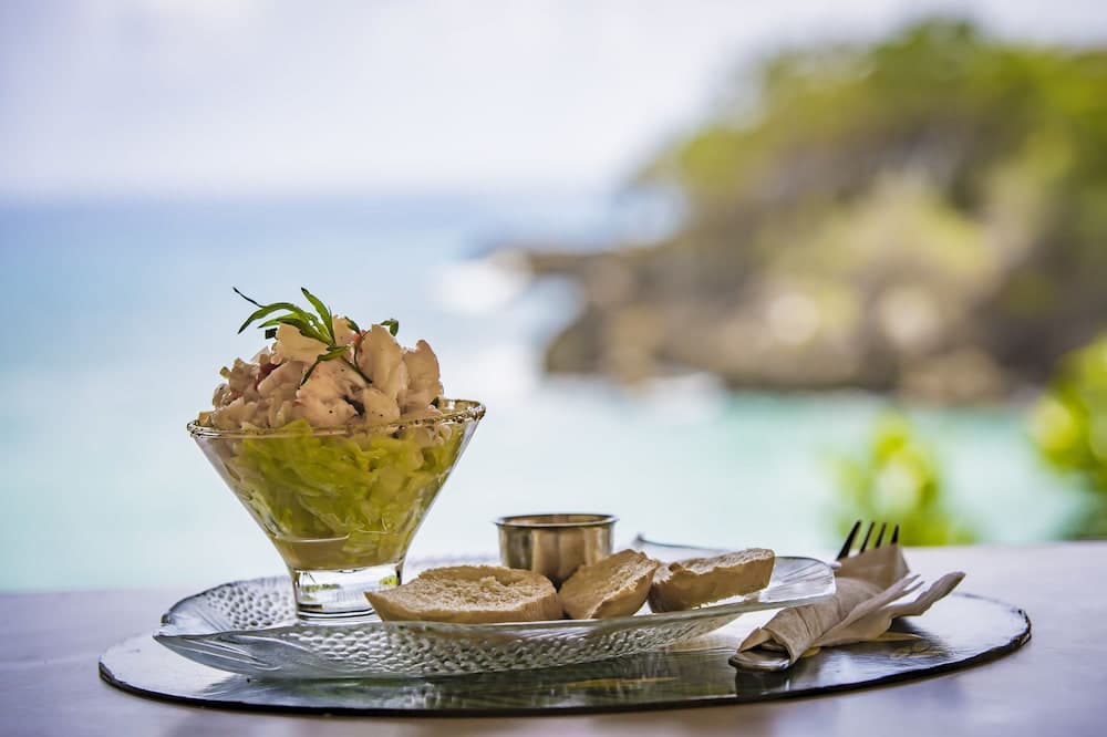 Hôtel Restaurant Cyvadier Plage - Photo 15