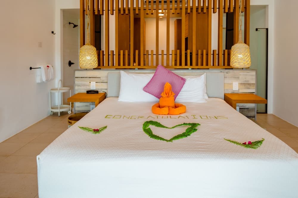 The Escape at Nonsuch Bay  - Adults Only - Photo 41