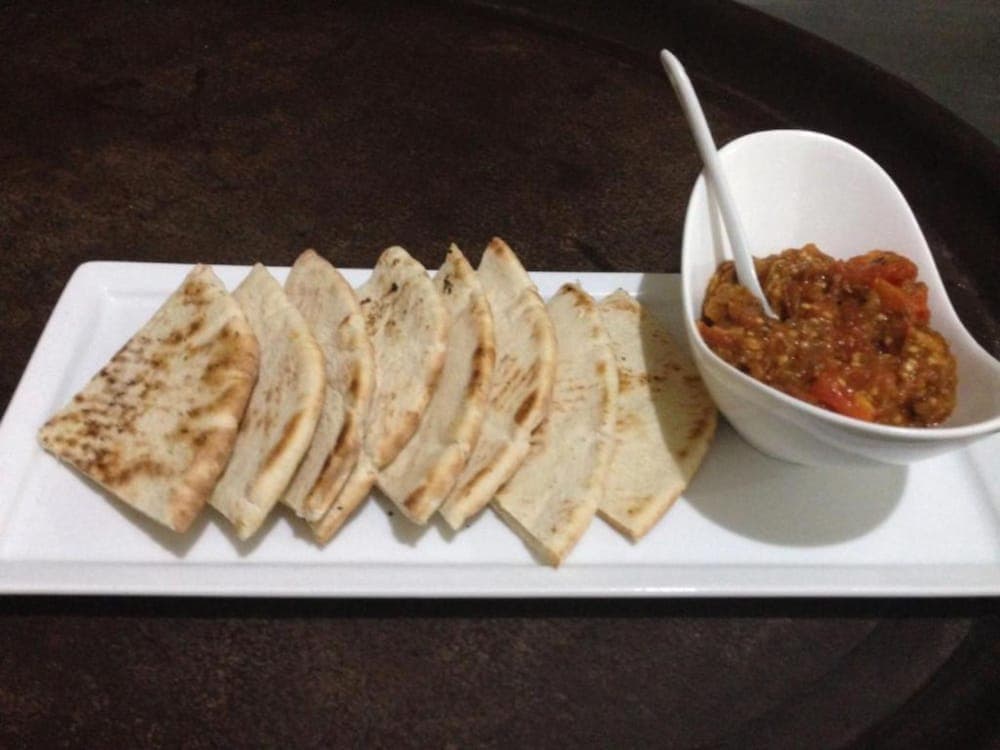 Jamaica Palace Hotel - Photo 34