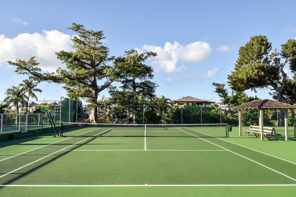 Rosewood Little Dix Bay - Photo 83