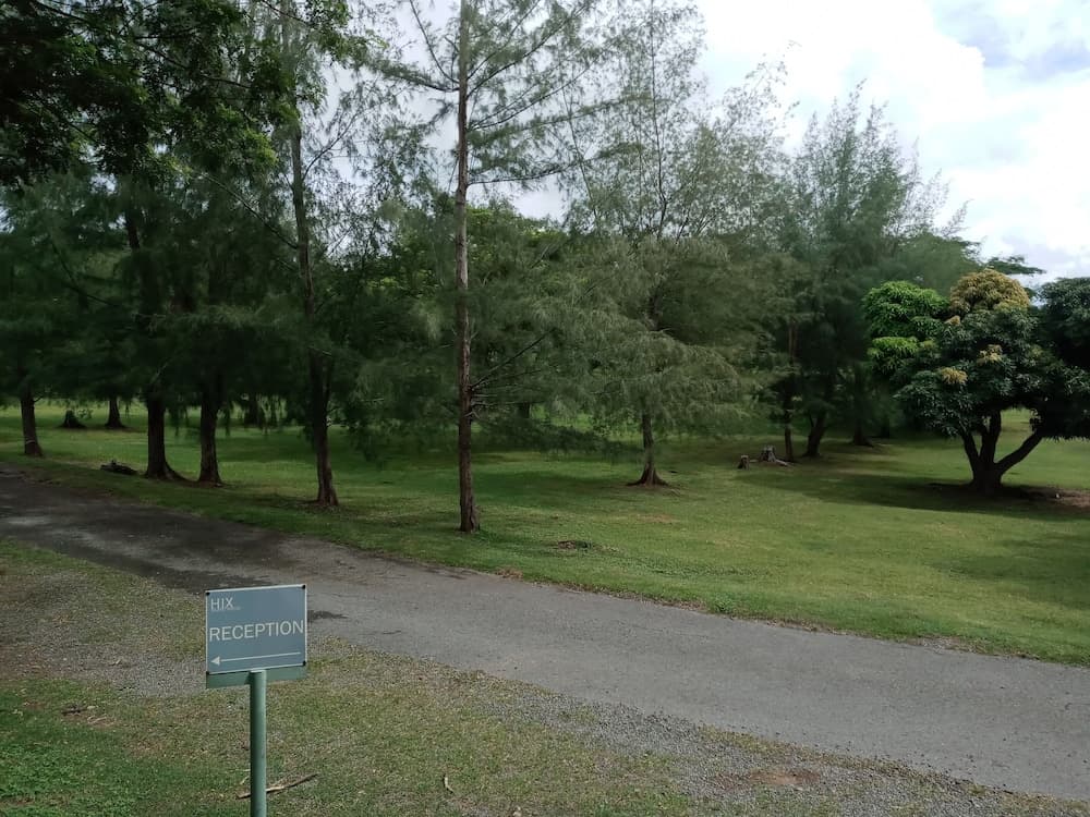 Hix Island House - Photo 27