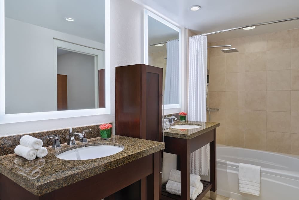 The Westin St. John Resort Villas - Photo 5