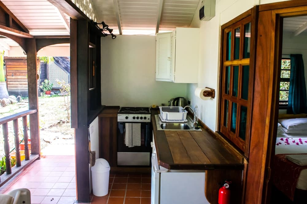 Bogles Round House - Photo 9