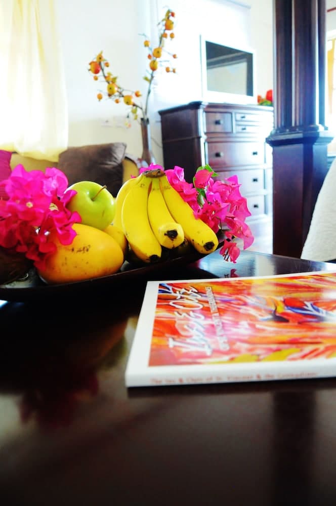 Beachcombers Hotel - Photo 10