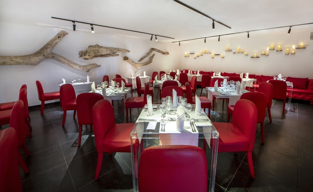 Viva V Samana by Wyndham, A Trademark Adults All Inclusive - Photo 67