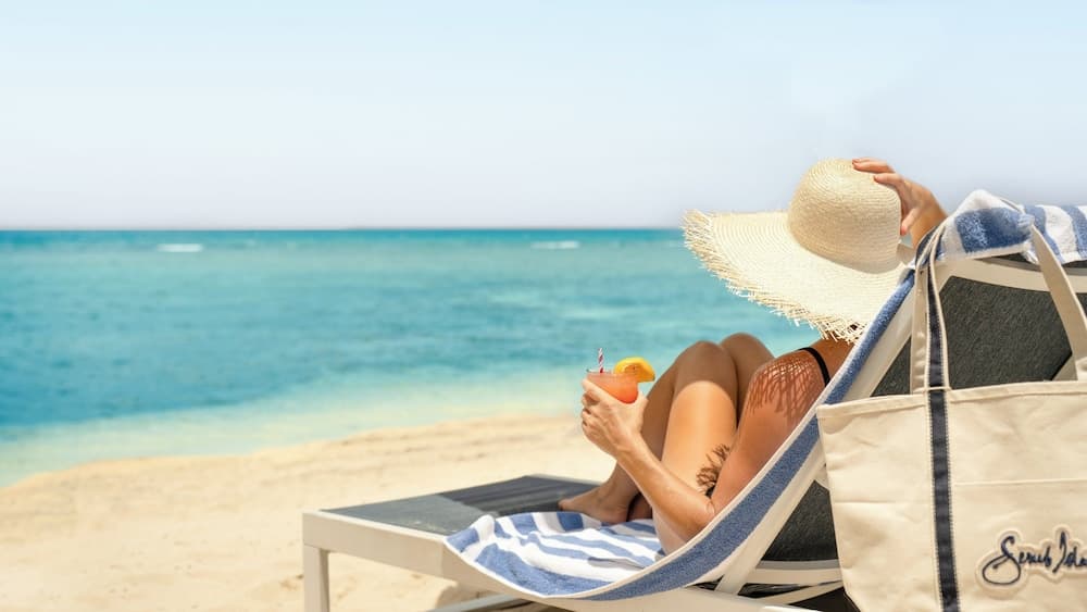 Scrub Island Resort, Spa & Marina - Photo 172