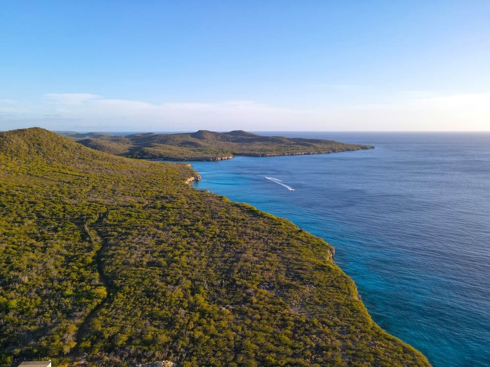 Lagun Blou Resort - Photo 121