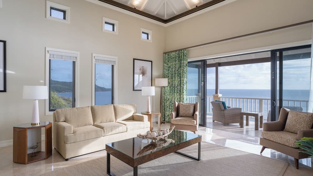 Scrub Island Resort, Spa & Marina - Photo 63