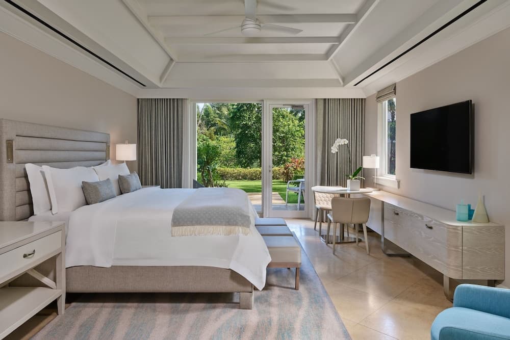 Four Seasons Resort and Residence Puerto Rico - Photo 7