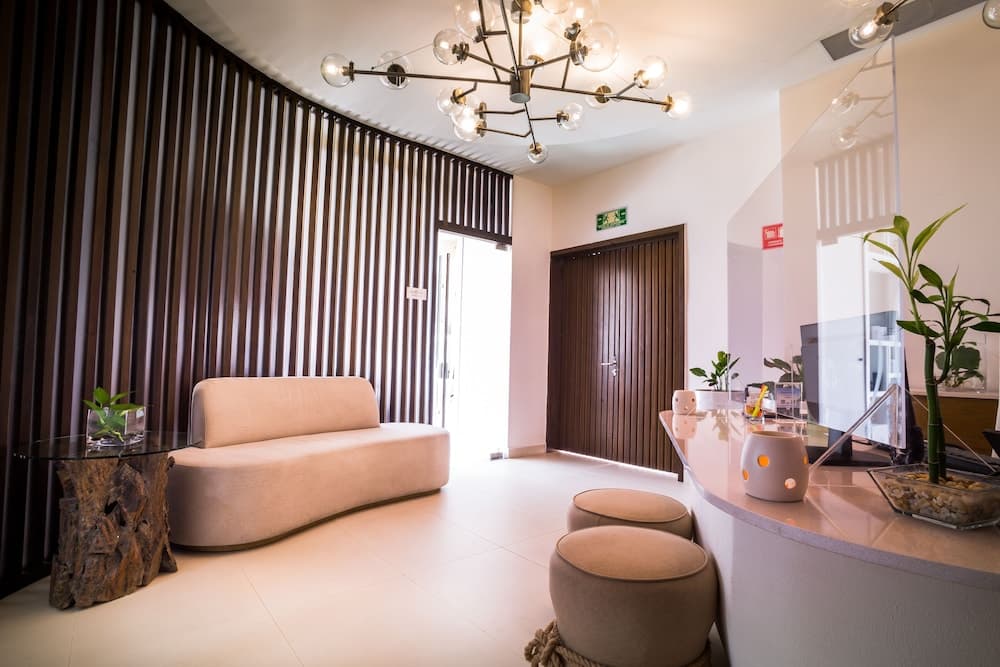 The Westin Cozumel - Photo 90