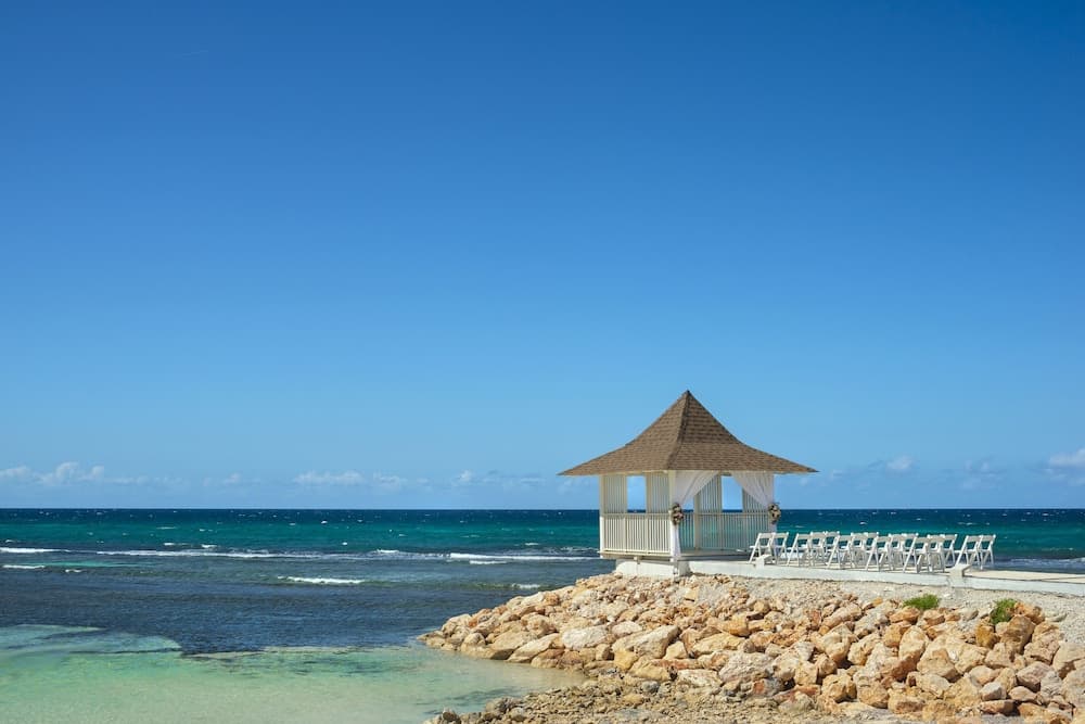 Ocean Coral Spring - All Inclusive - Photo 40