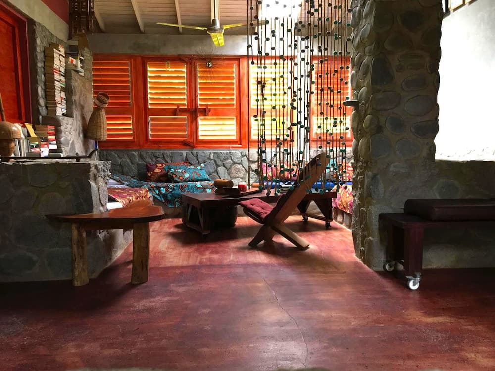 Citrus Creek Plantation - Photo 18