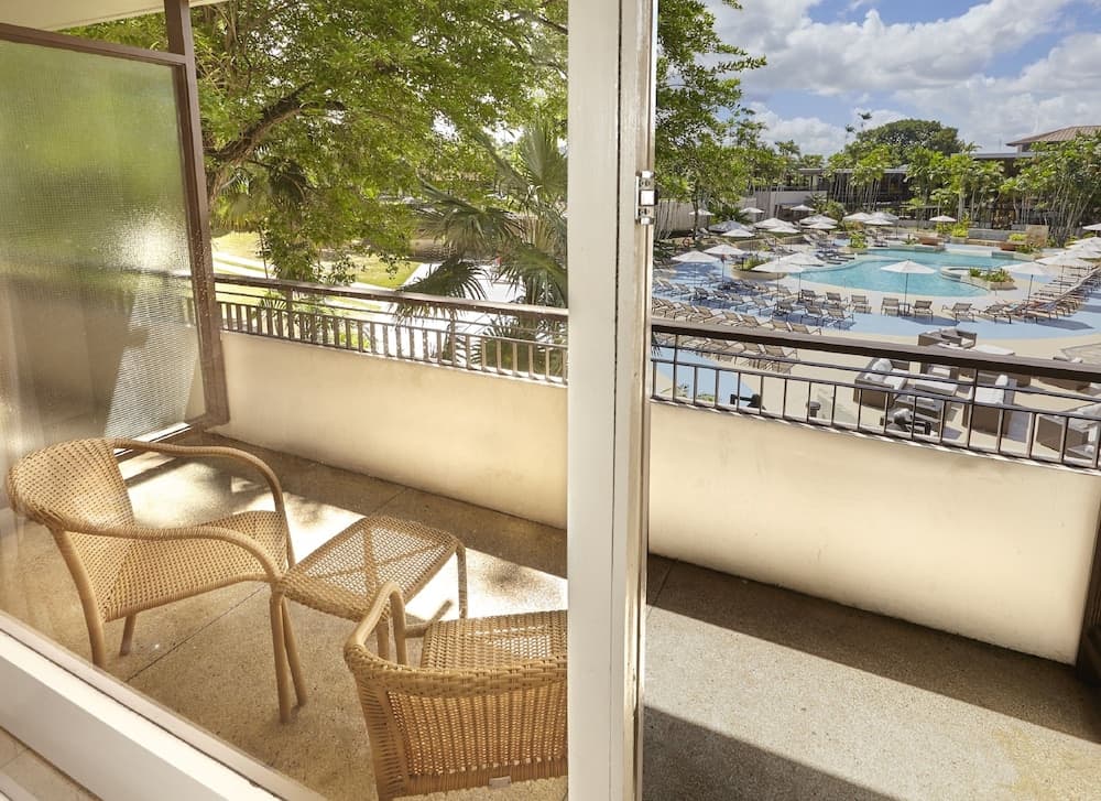 Hilton Trinidad & Conference Centre - Photo 43