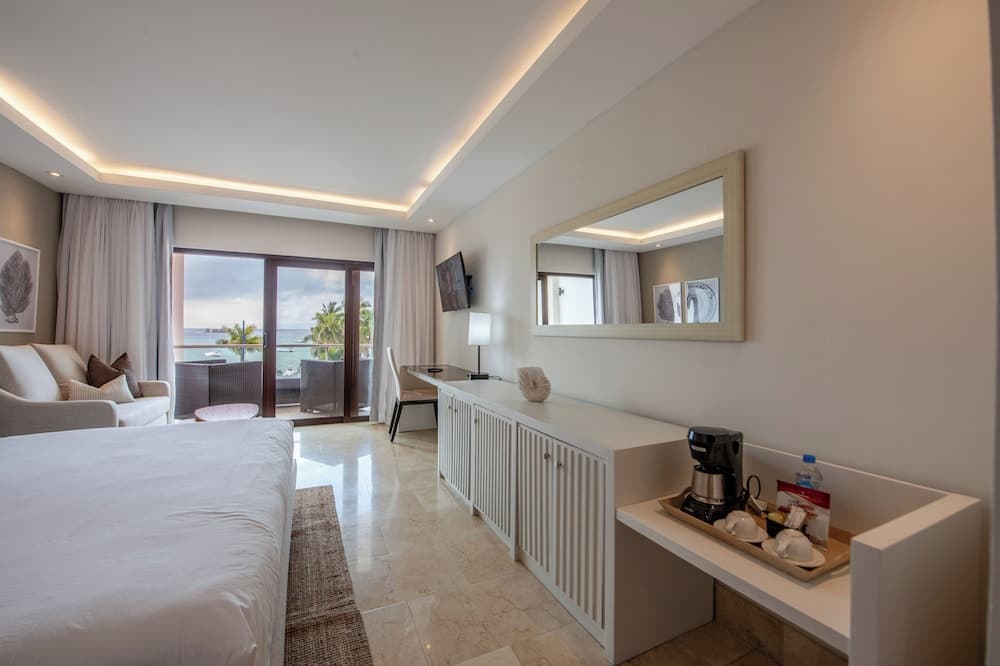 Hacienda Samana Bay Hotel & Residence - Photo 33