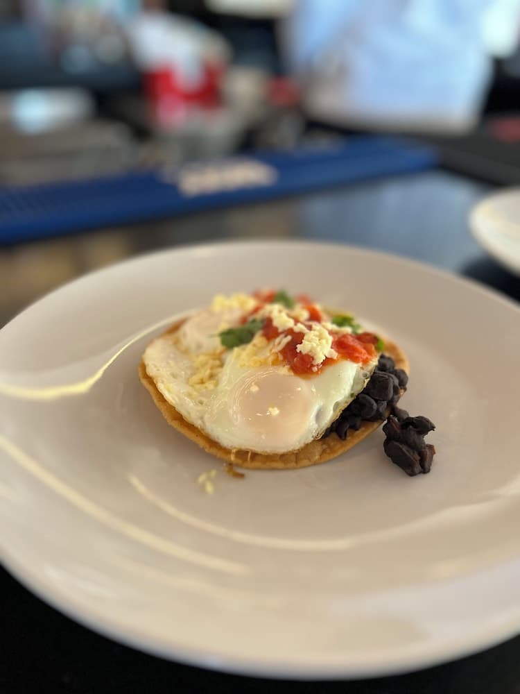 Hacienda Samana Bay Hotel & Residence - Photo 101