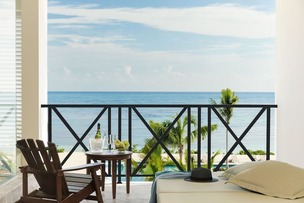 Excellence Oyster Bay - Adults Only All Inclusive - Photo 30