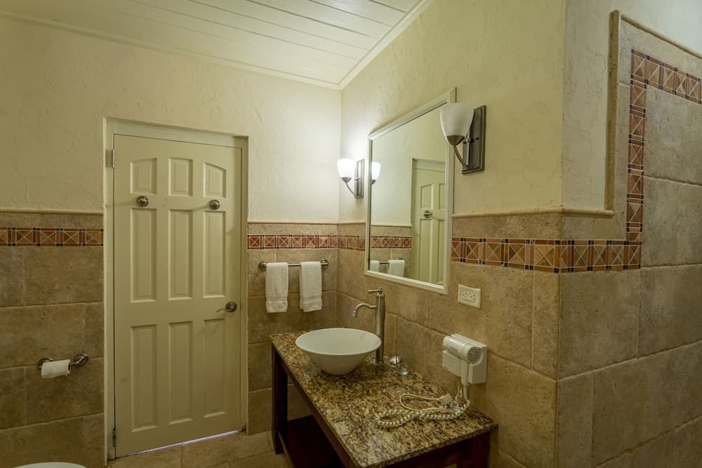 Rosalie Bay Eco Resort & Spa - Photo 40