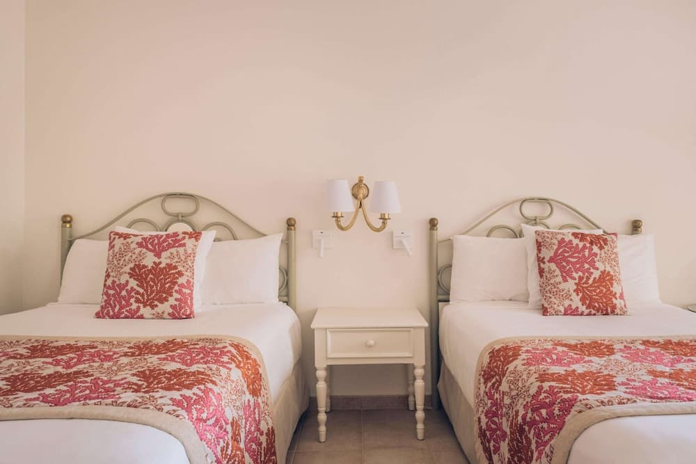 Iberostar Selection Hacienda Dominicus - All Inclusive - Photo 26