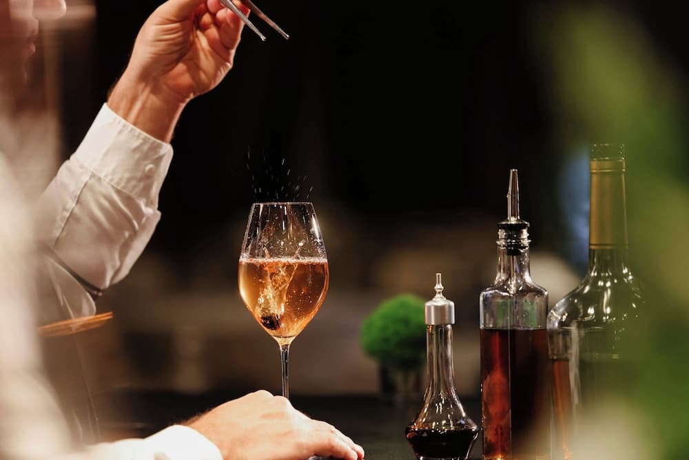 The Ritz-Carlton, Grand Cayman - Photo 105