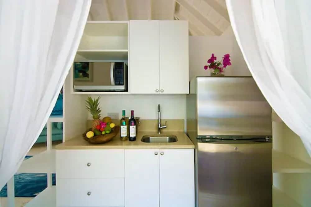 Bequia Plantation Hotel - Photo 41