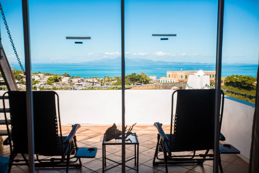 Sea Gate Hotel - Photo 31