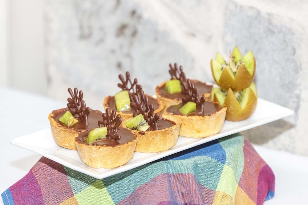 Blue Lagoon Hotel & Marina - Photo 42