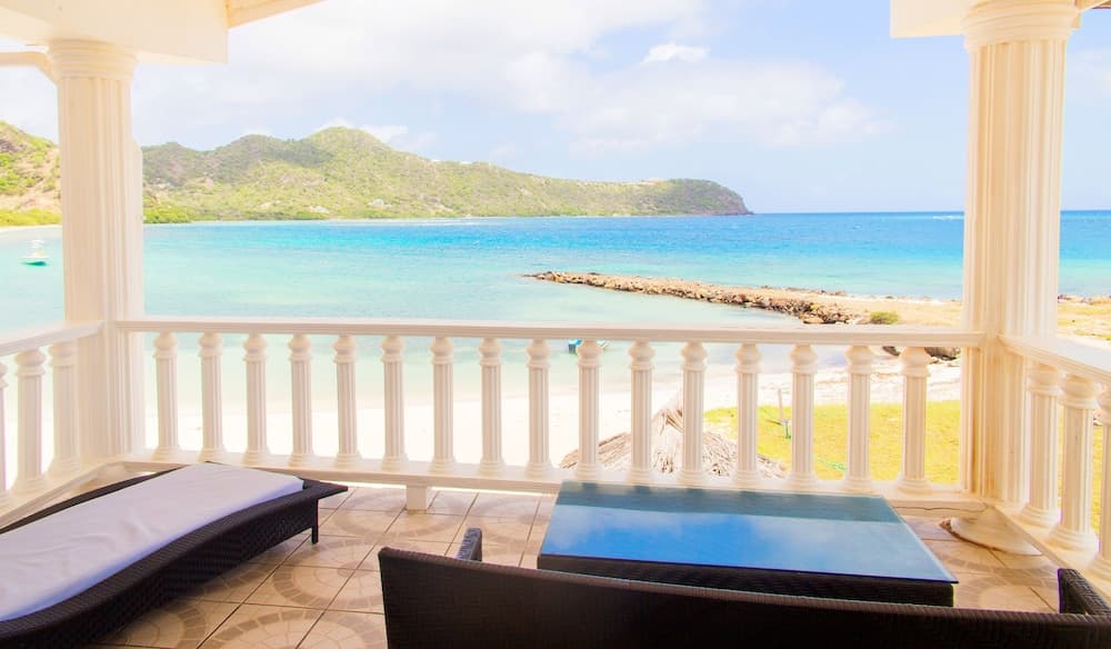 Davids Beach Hotel - Photo 10