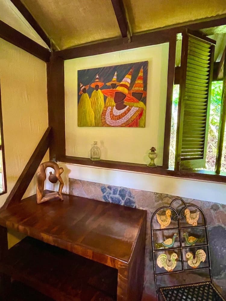 Cocoa Cottages - Photo 13