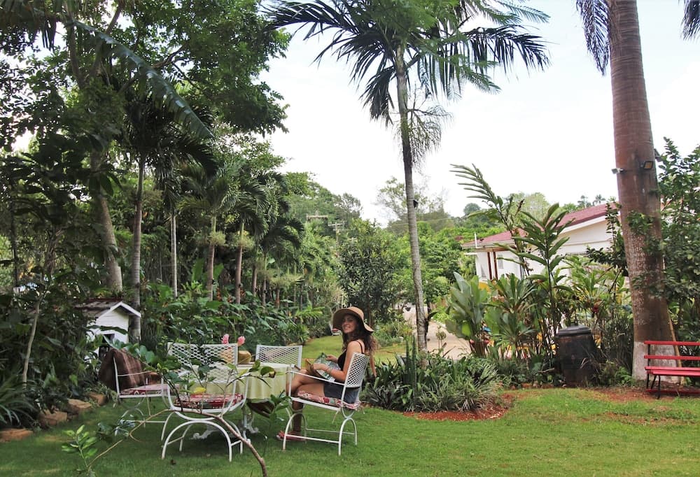 Casa da Buena Vista - Photo 116