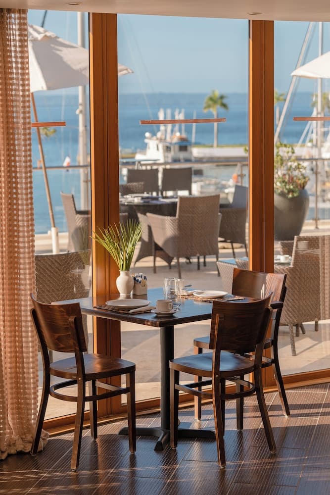 Hotel Bannister by Mint - Photo 47