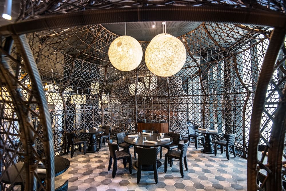 Hyatt Zilara Cap Cana ‐ Adults Only ‐ All Inclusive - Photo 147