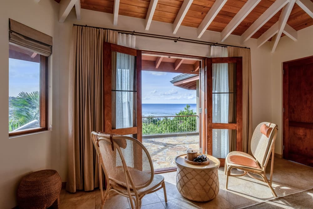 Rosewood Little Dix Bay - Photo 18