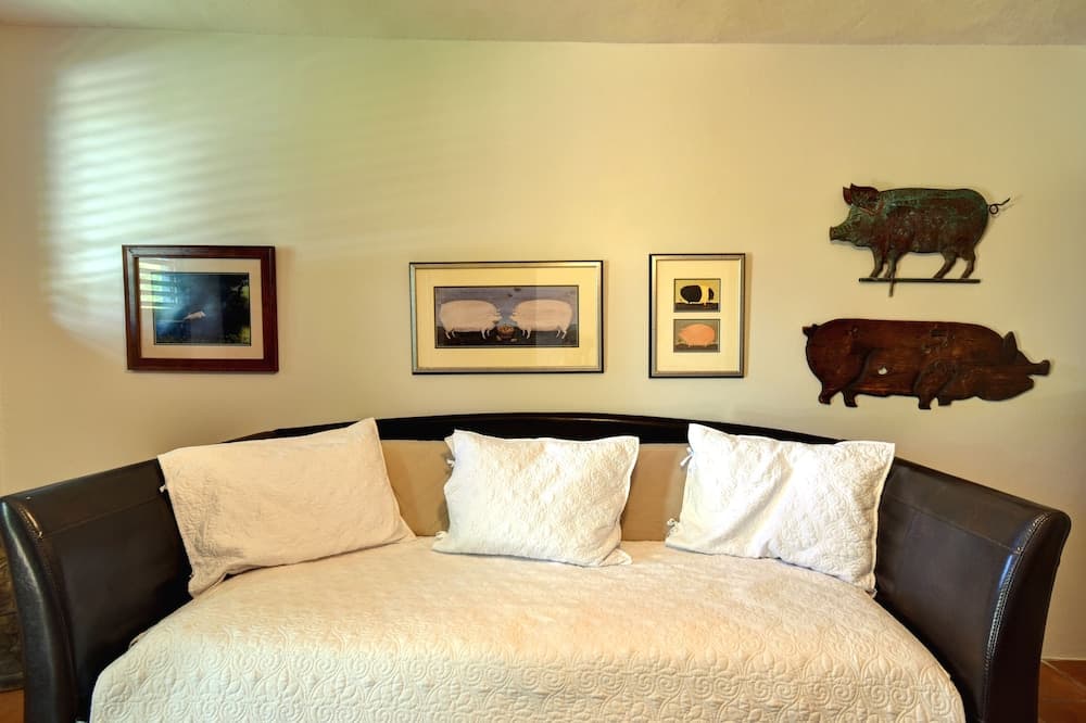 Hacienda Tamarindo - Photo 75