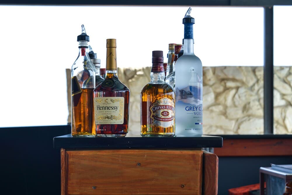 Curaçao Airport Hotel - Photo 32