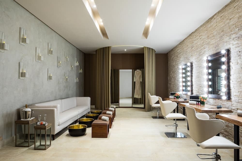 Hyatt Zilara Cap Cana ‐ Adults Only ‐ All Inclusive - Photo 122