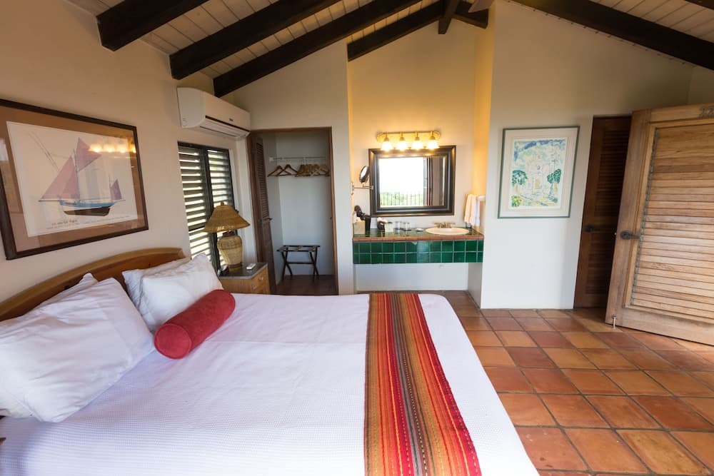 Hacienda Tamarindo - Photo 29