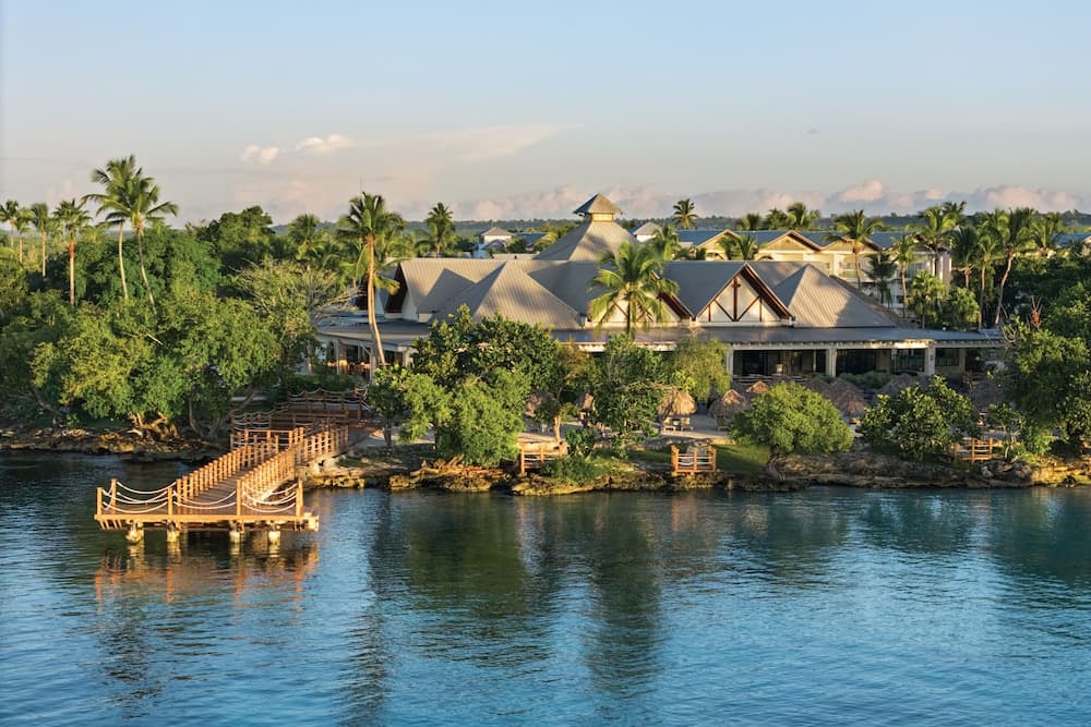 Dreams La Romana Resort & Spa - All Inclusive - Photo 87