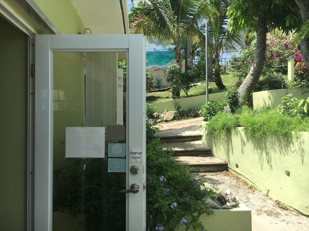 Sea Gate Hotel - Photo 52