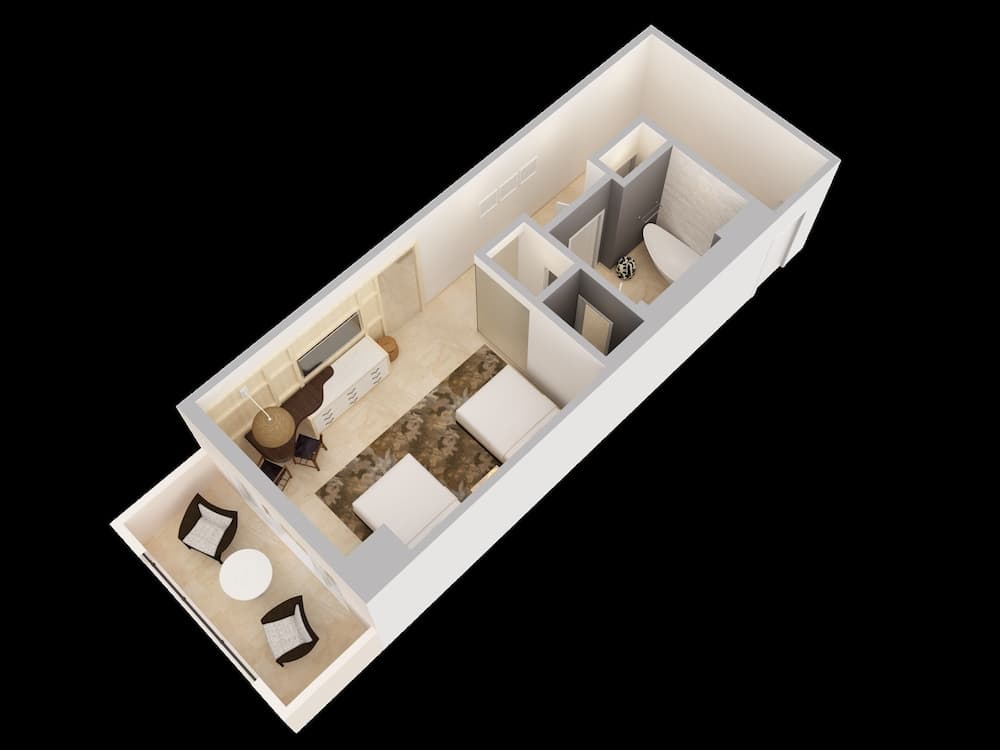 The Ritz-Carlton, St. Thomas - Photo 29