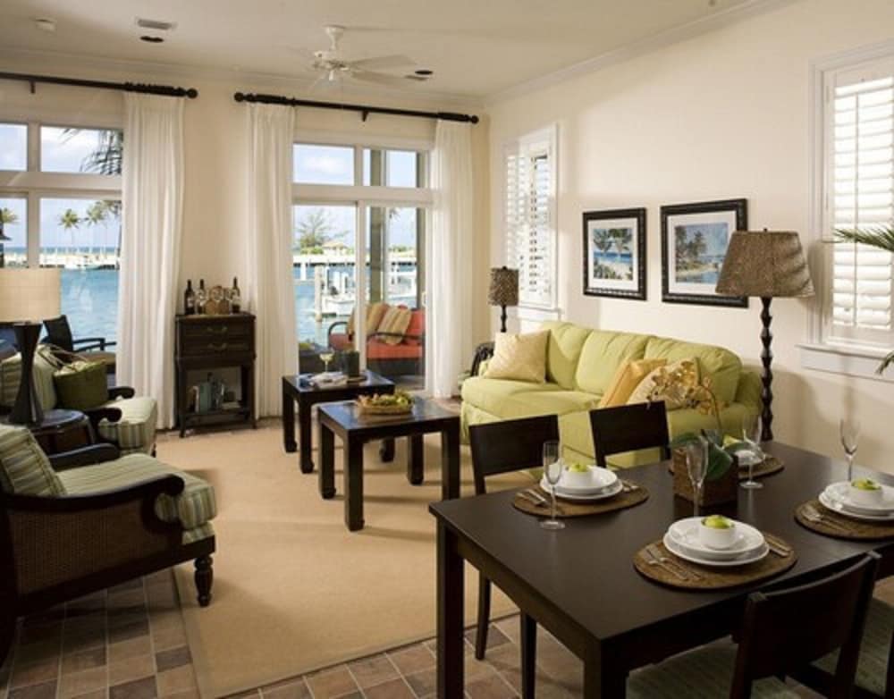 Cape Eleuthera Resort & Marina - Photo 4