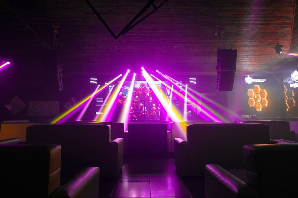 Hotel Rancho Guacamayos - Photo 132