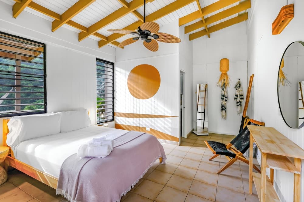 Casa Grande Mountain Retreat - Adults Only - Photo 13