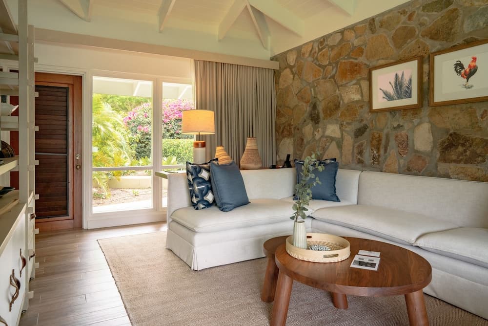 Rosewood Little Dix Bay - Photo 25