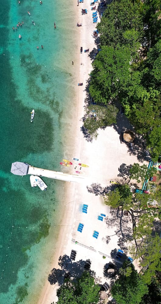 Grand Palladium Jamaica Resort & Spa All Inclusive - Photo 21