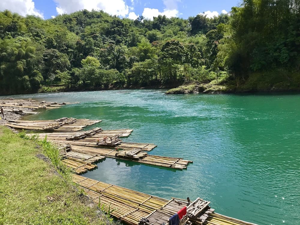Goblin Hill Villas at San San - Photo 178