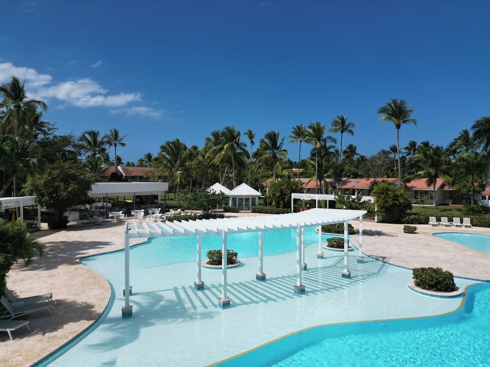 Wyndham Alltra Samana All-Inclusive Resort - Photo 80