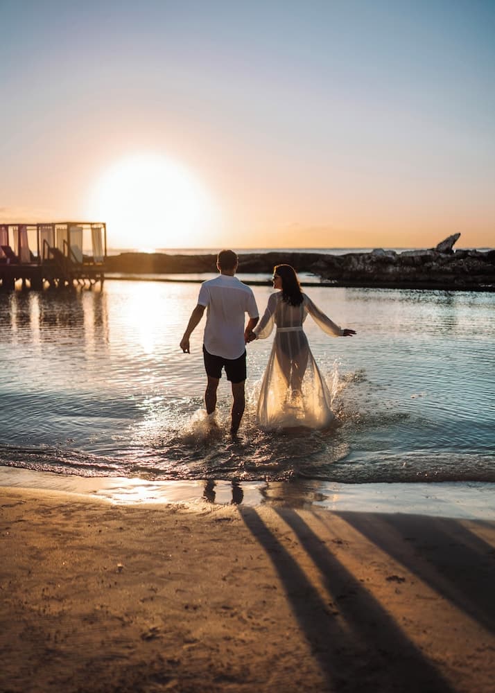 Adults Only Heaven at Hard Rock Hotel Riviera Maya All Inclusive - Photo 13