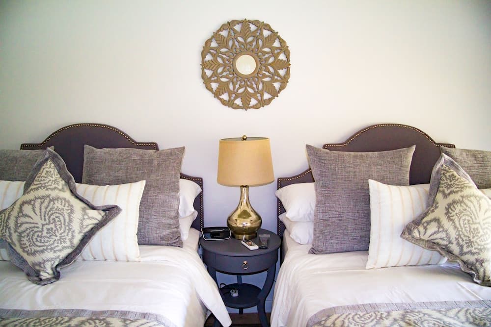 Blue Lagoon Hotel & Marina - Photo 7