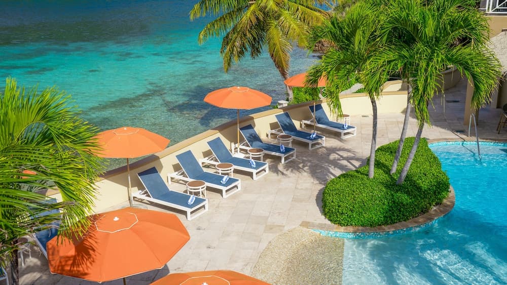 Scrub Island Resort, Spa & Marina - Photo 108