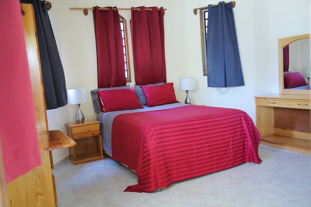 Hotel Inoubliable - Photo 6